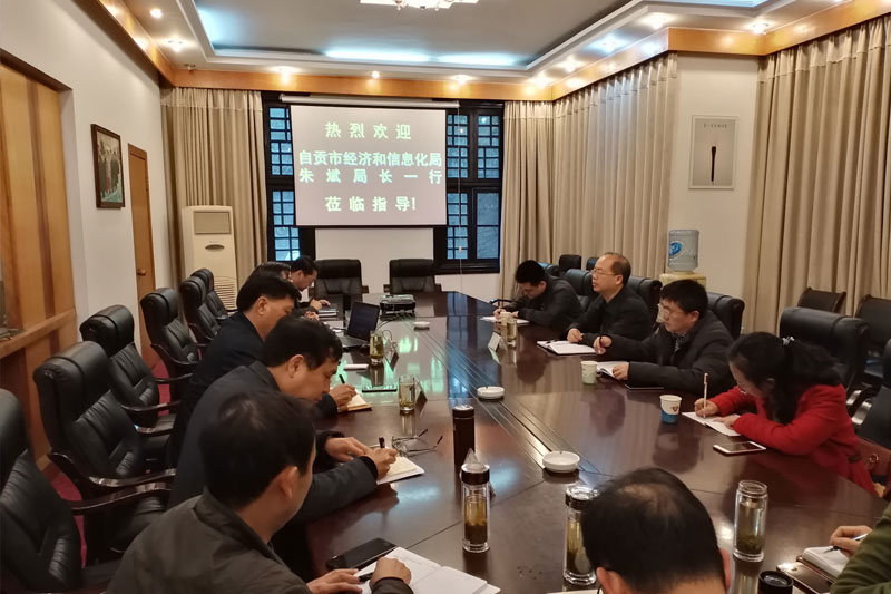 图片新闻