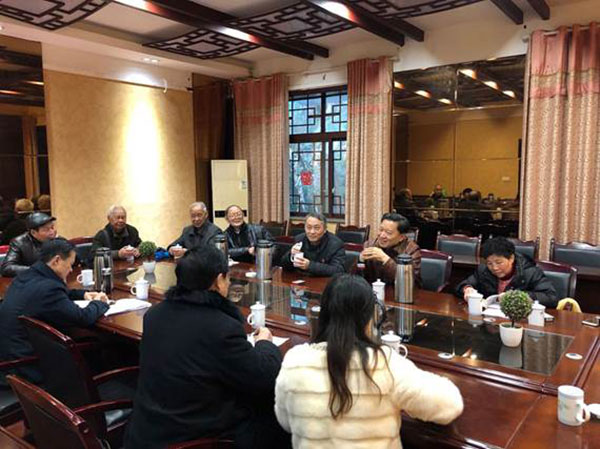 图片新闻