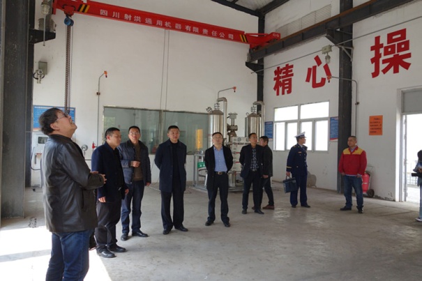 图片新闻