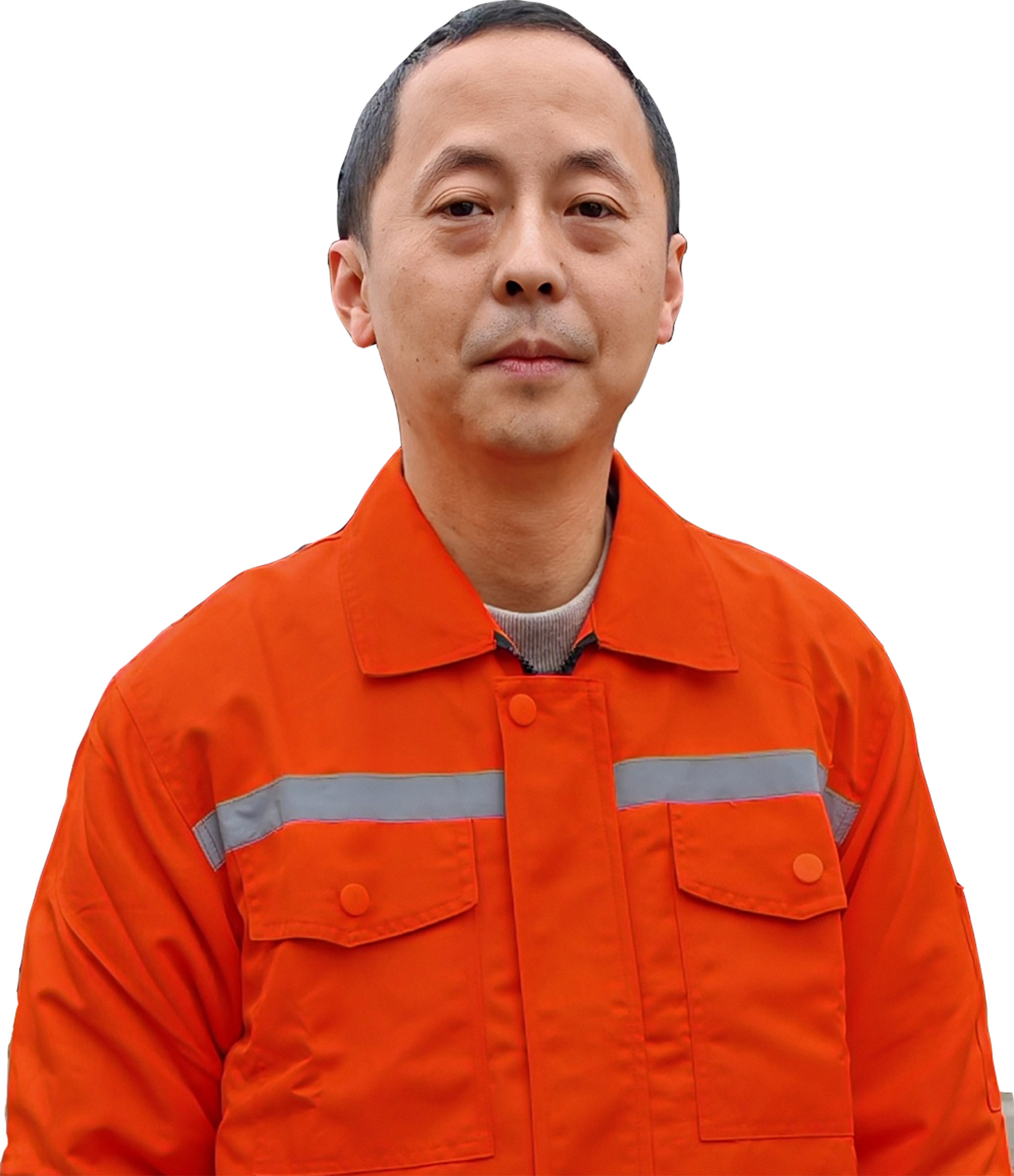 章盈